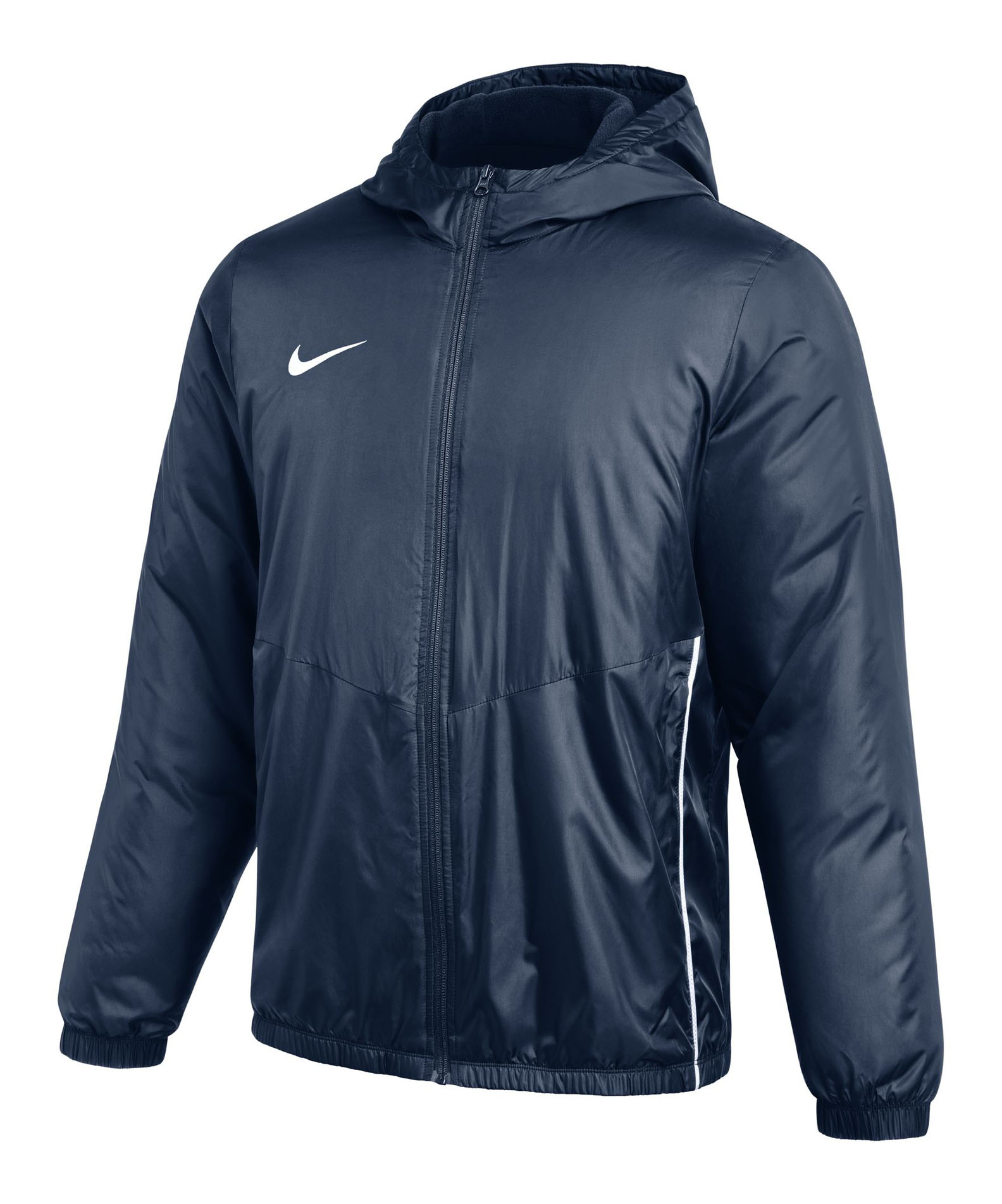 Kurtka Nike Therma-FIT Park 26 HM7270-410