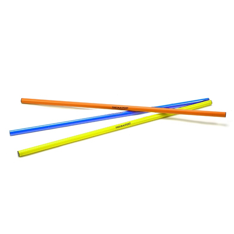 Laska 1m niebieska Yakima 100601