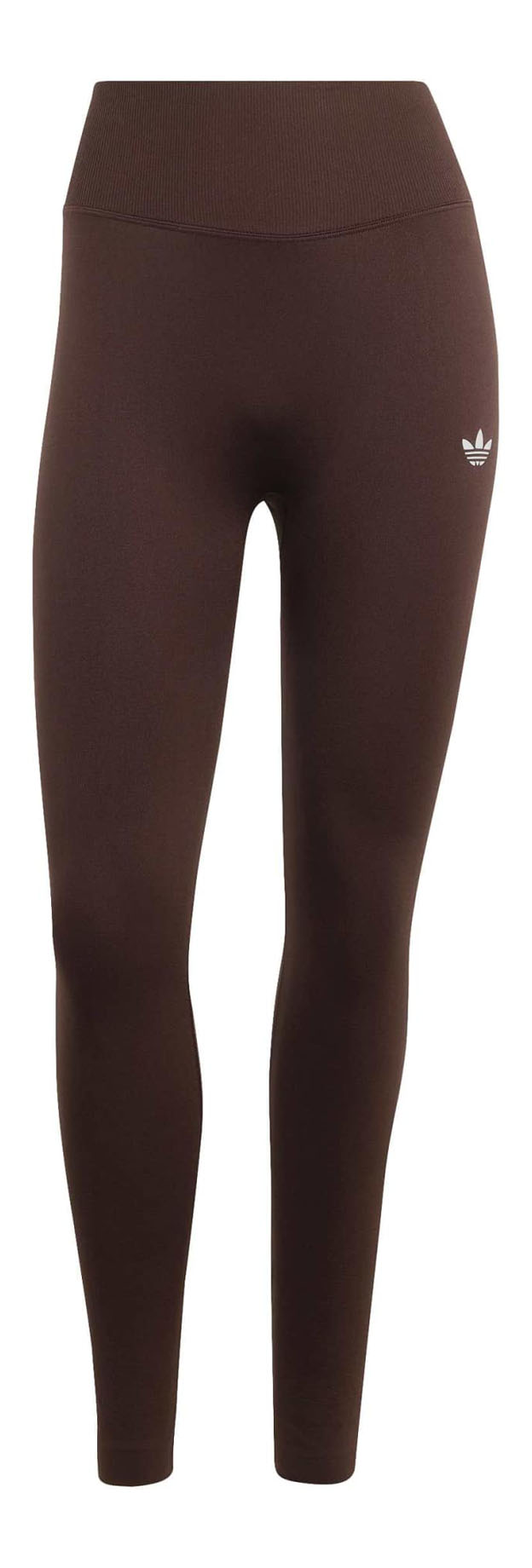 Legginsy adidas Seamless Tight Originals IA4522