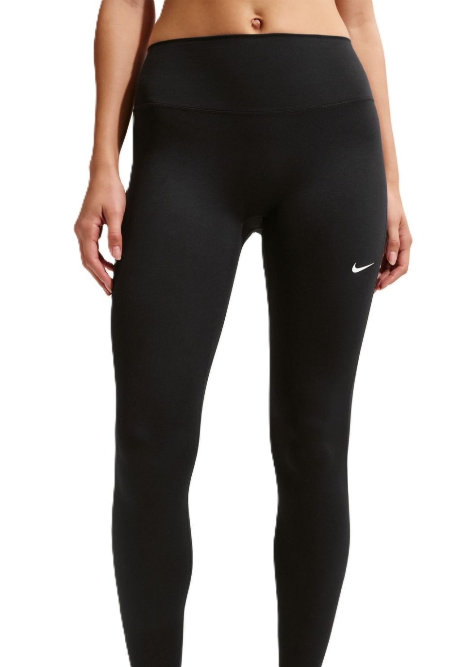 Legginsy damskie Nike One 7/8 Tight IO0579-010