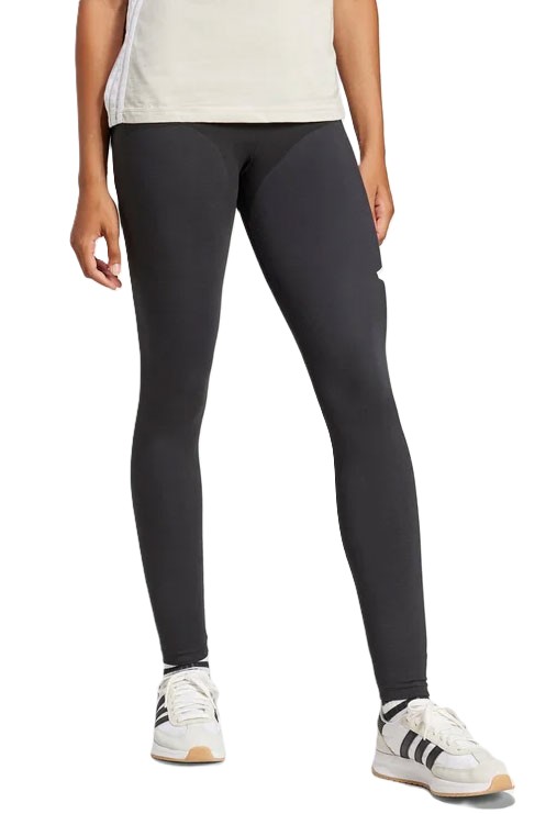 Leginsy damskie adidas BL SJ JH1182