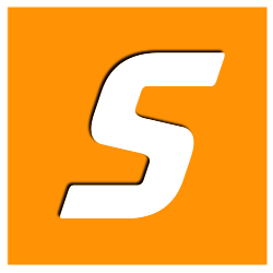 Soccerpoint - sklep piłkarski