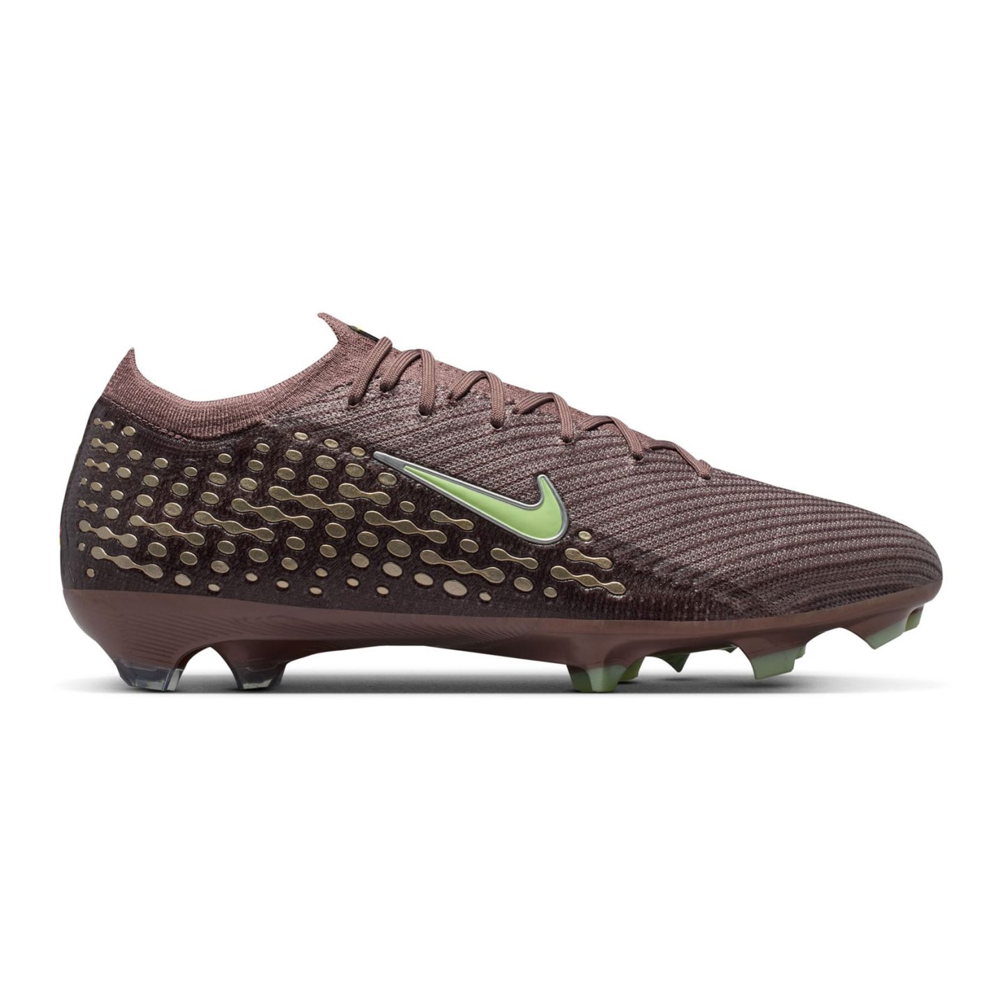 Nike Mercurial Vapor 16 Elite „Kylian Mbappé” FG FQ8683-200