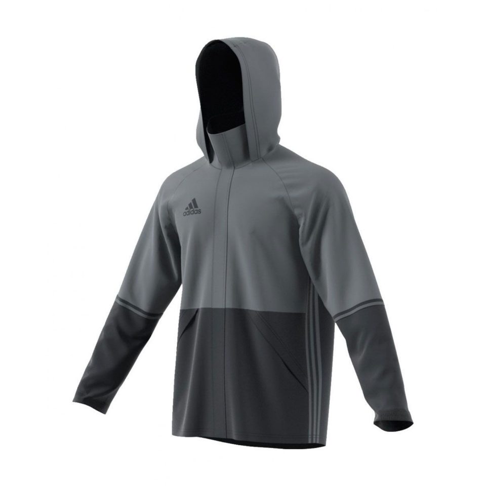 Ortalion adidas Condivo 16 AN9863