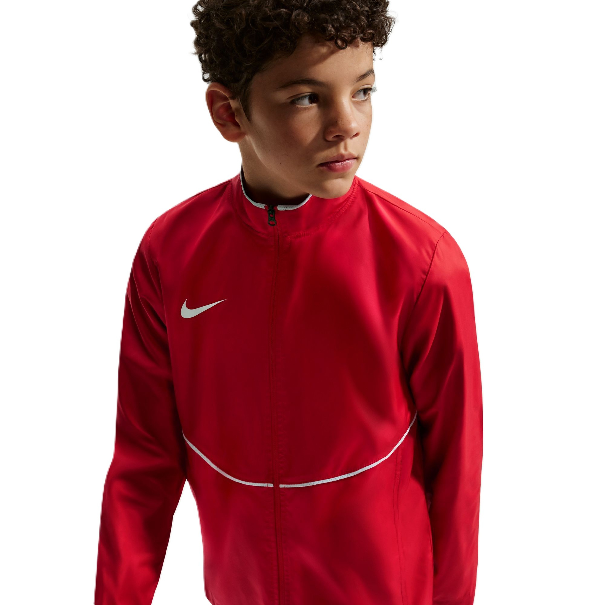 Ortalion Nike Junior Park 26 HM7269-657