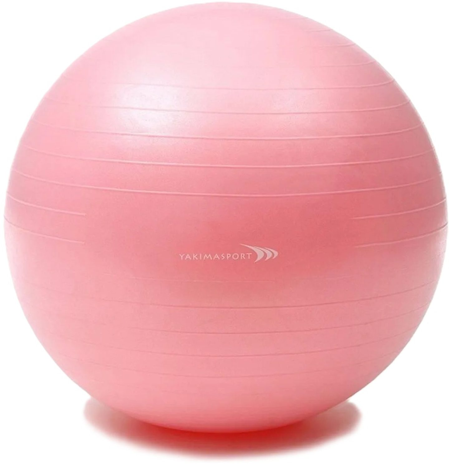 Piłka Gimnastyczna 85cm Fitness Ball