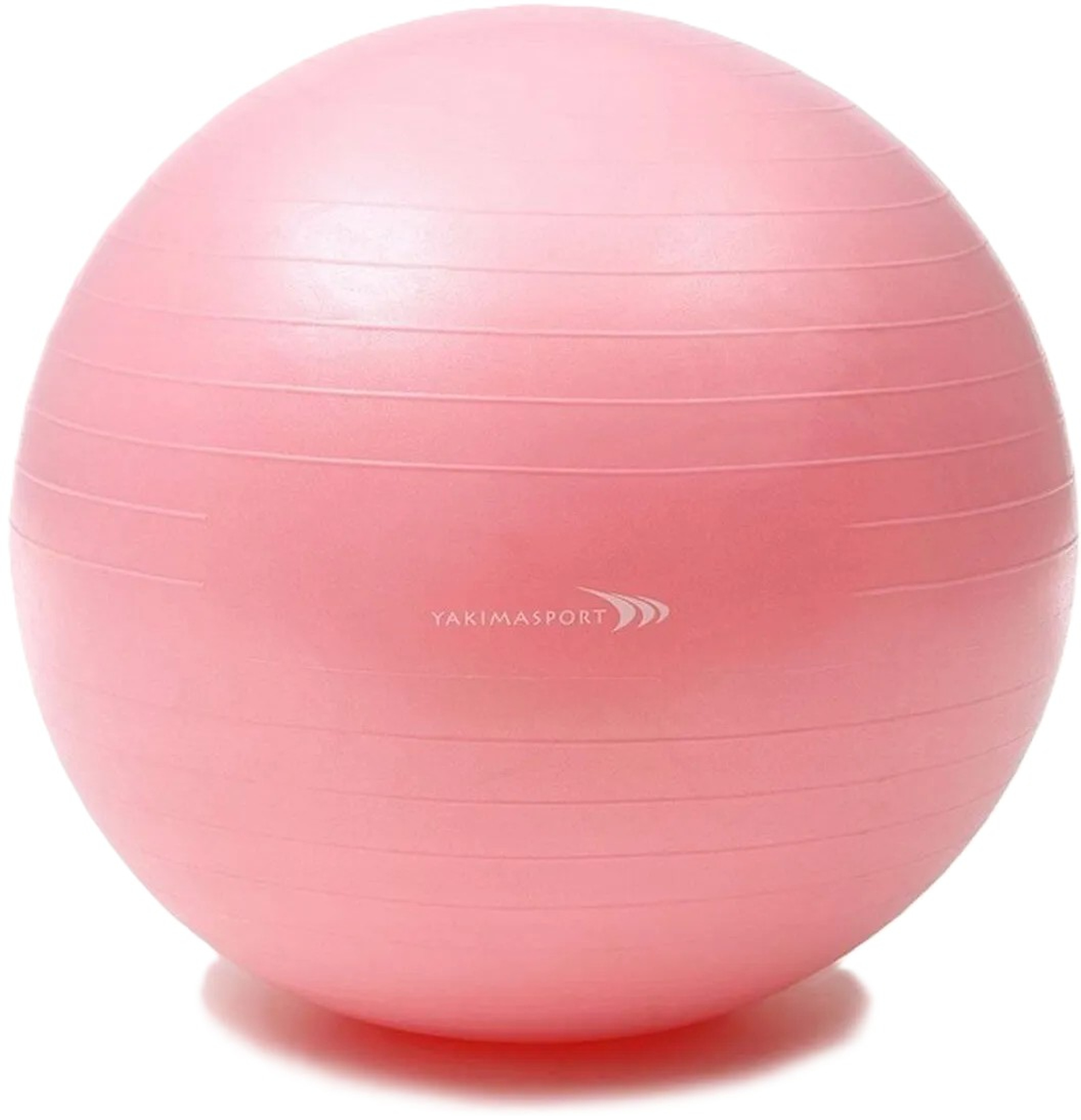Piłka Gimnastyczna 85cm Fitness Ball