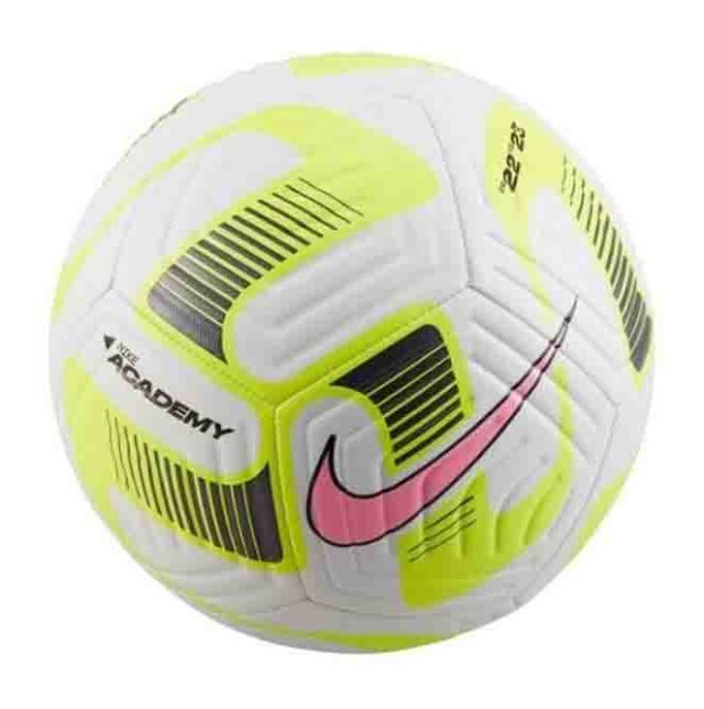 Piłka Nike Academy DN3599-106