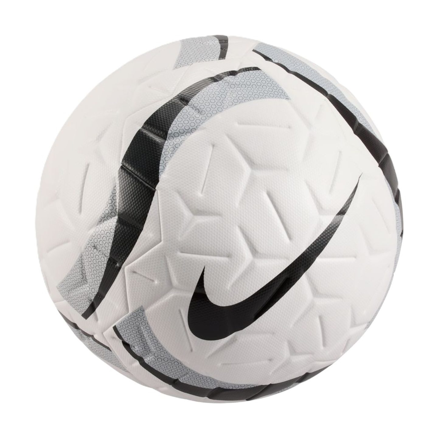Piłka Nike Club Elite Team HV6281-100