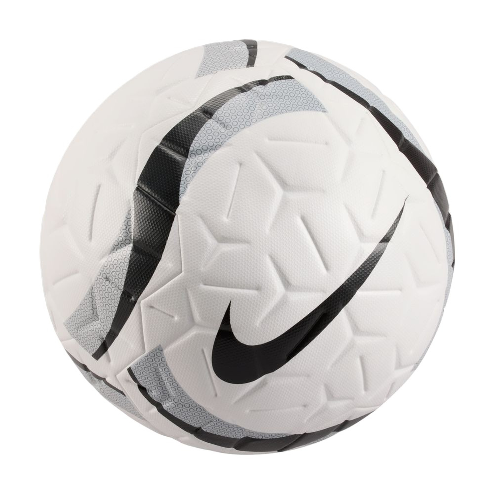 Piłka Nike Club Elite Team HV6281-100