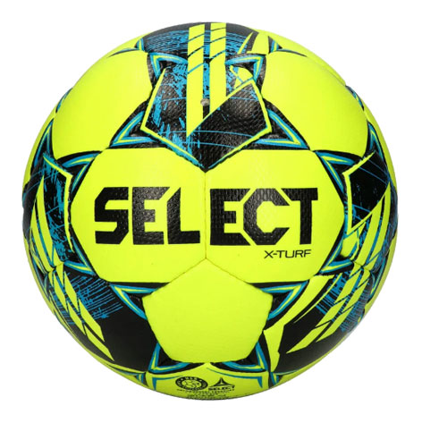 Piłka Select X-Turf v23