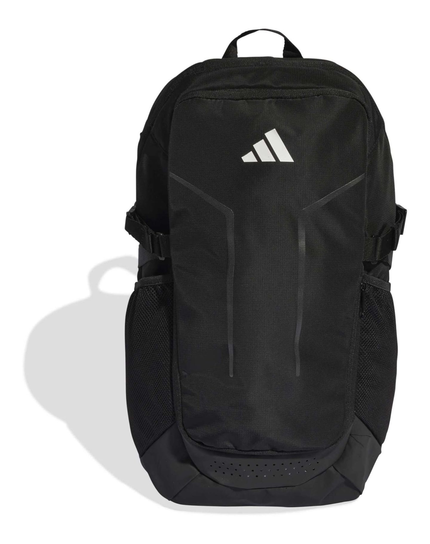 Plecak adidas APWR Training JZ7086