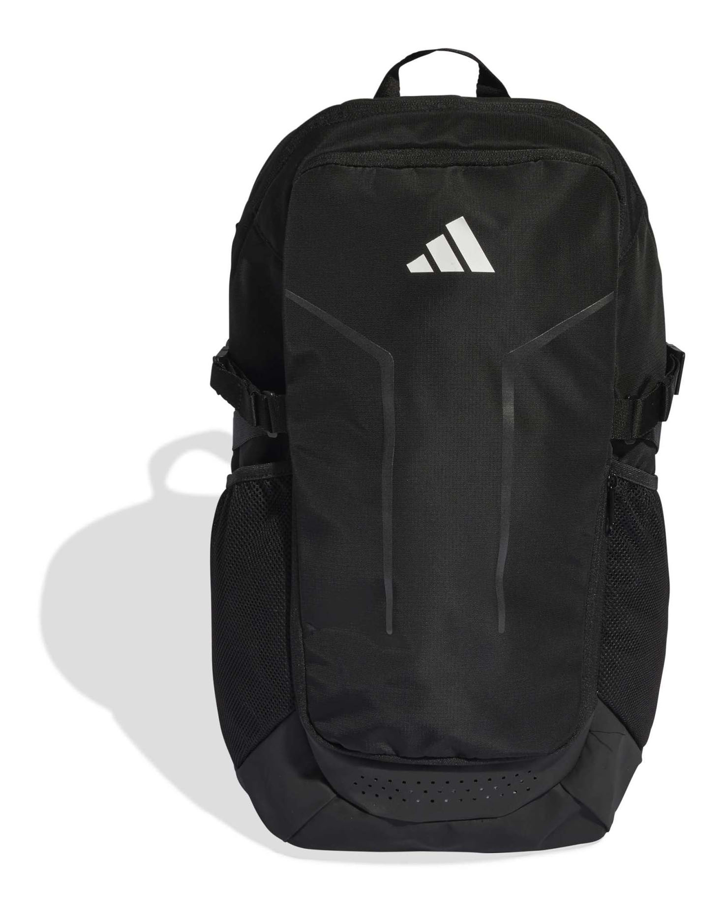 Plecak adidas APWR Training JZ7086