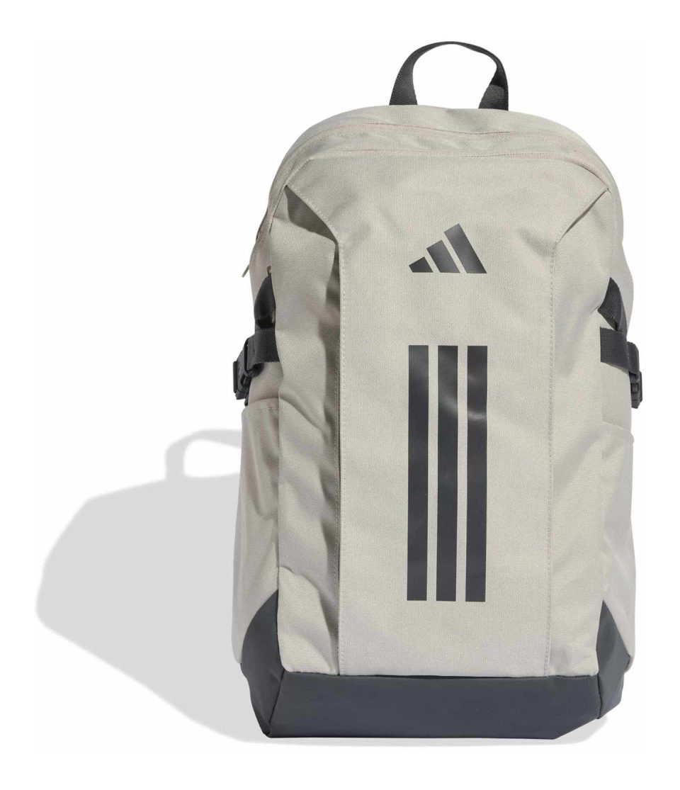 Plecak adidas APWR VIII KE3779