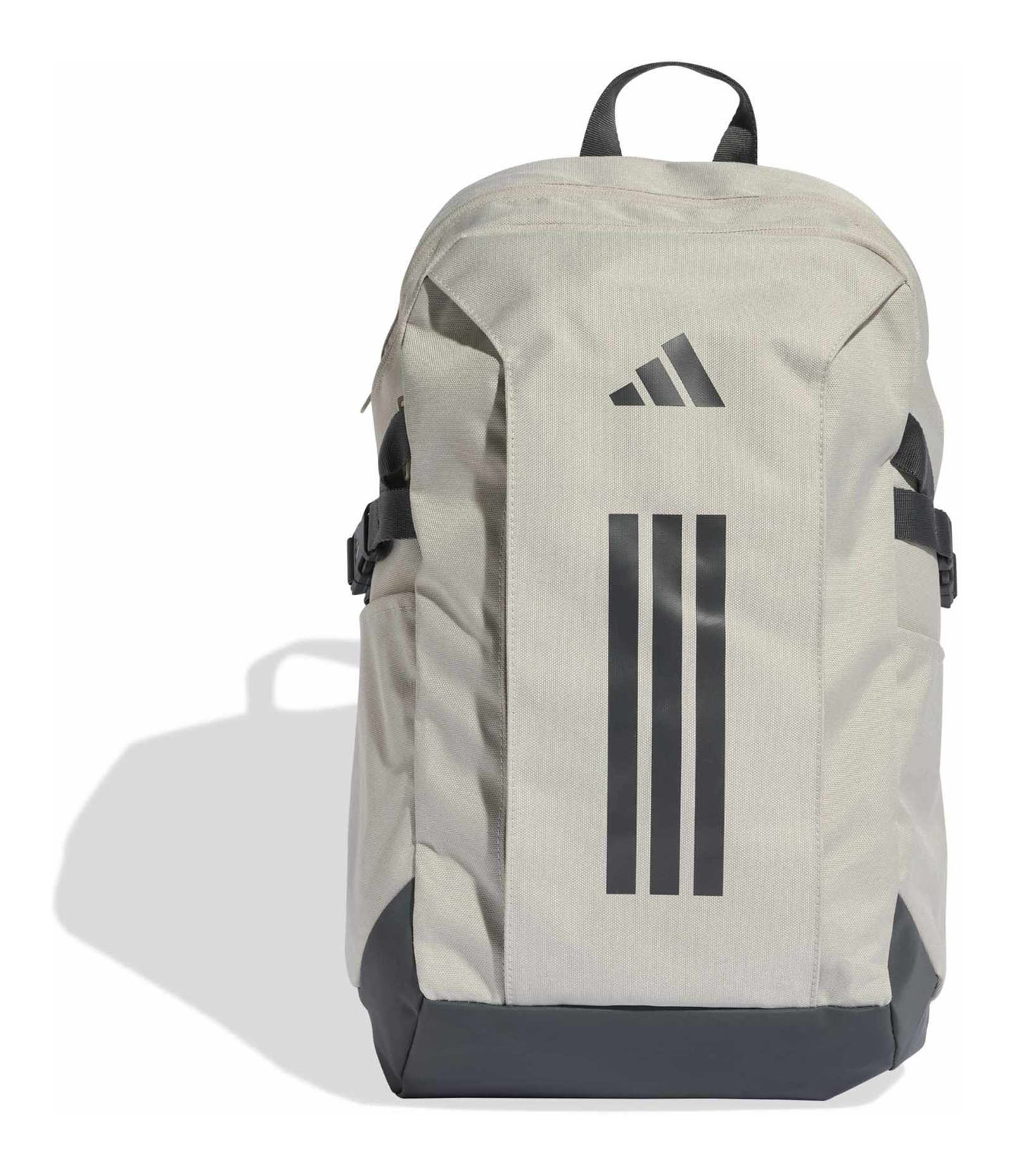 Plecak adidas APWR VIII KE3779