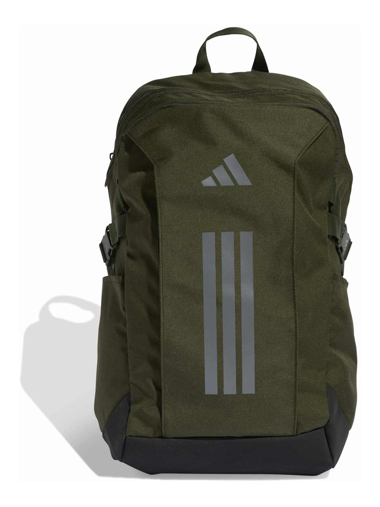 Plecak adidas APWR VIII KE3781