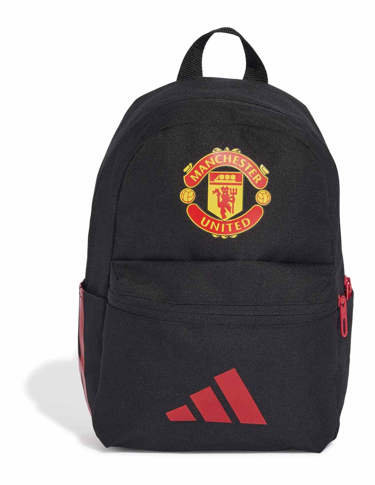 Plecak adidas Manchester United Kids KT0691
