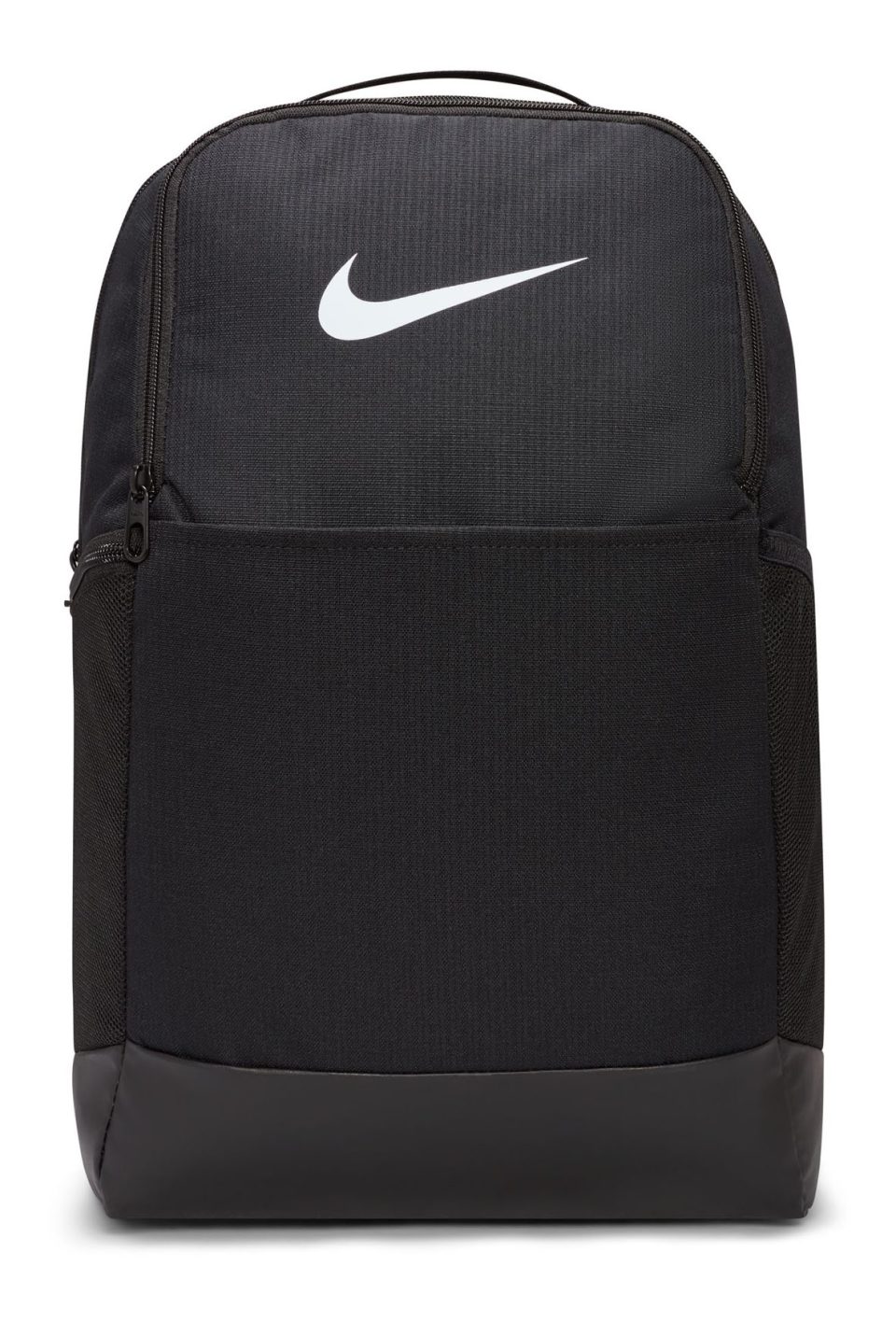 Plecak Nike Brasilia 9.5 DH7709-010