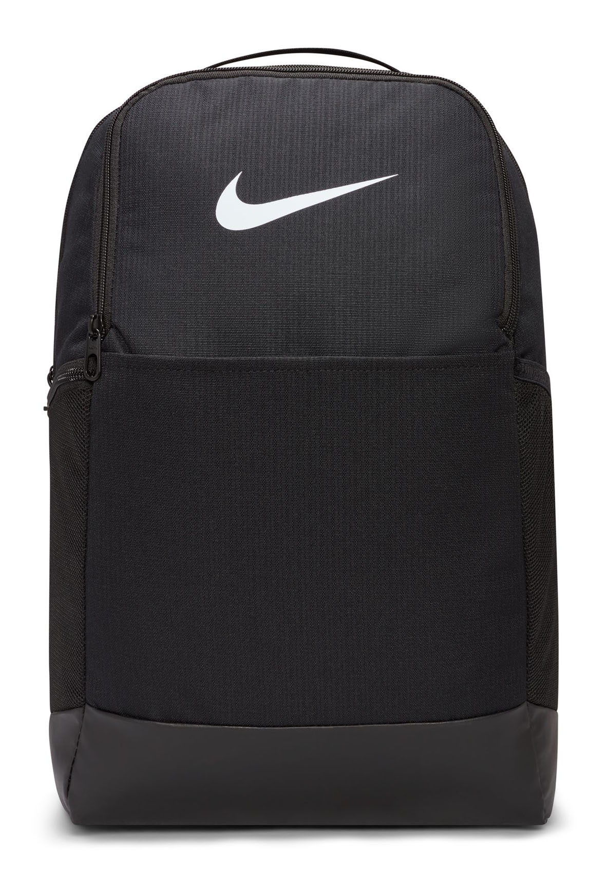 Plecak Nike Brasilia 9.5 DH7709-010