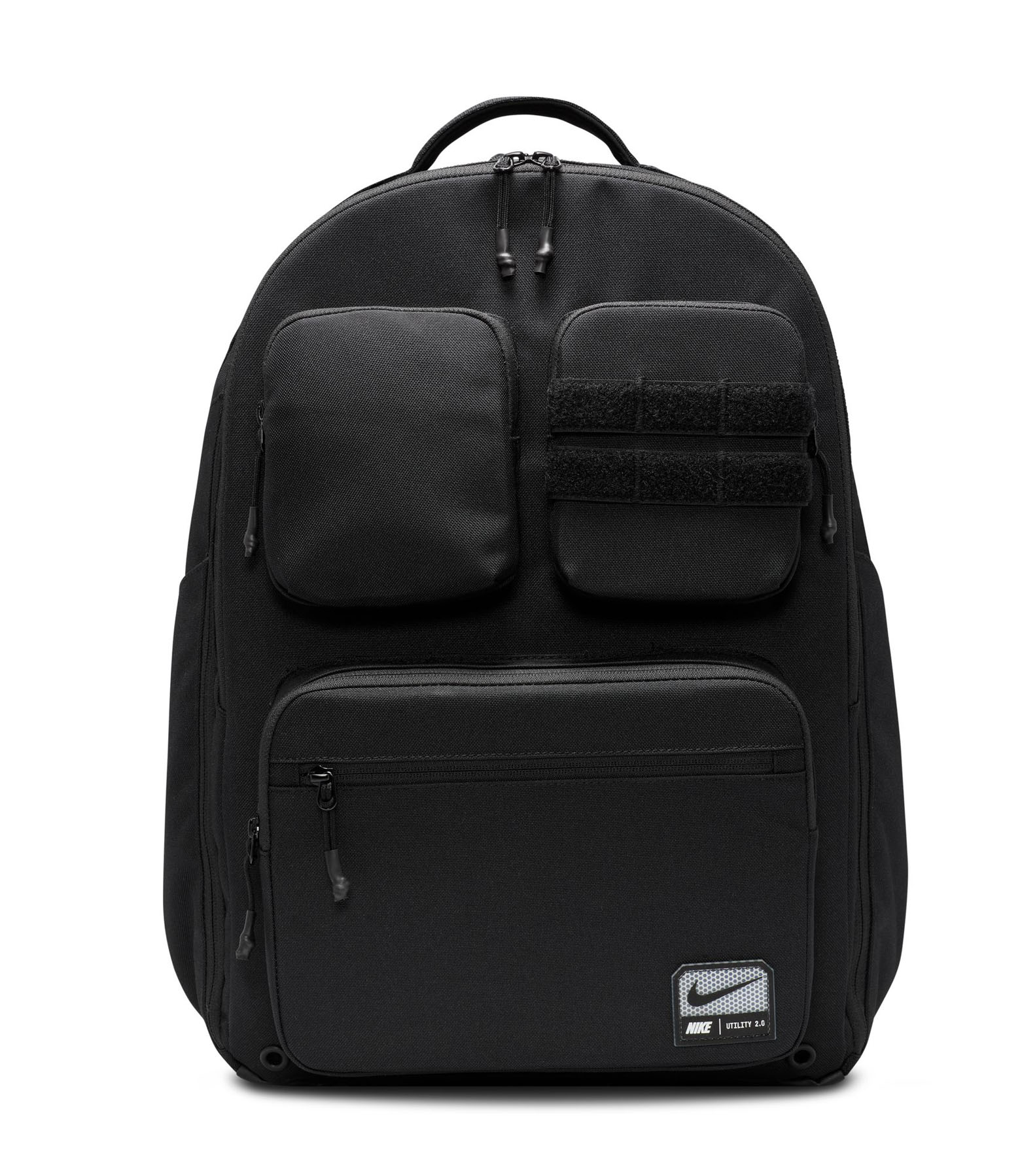 Plecak Nike Utility Power 2.0 FN4120-010