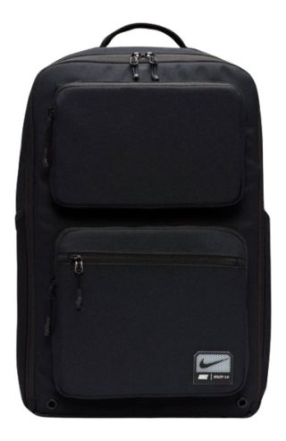Plecak Nike Utility Speed FN4106-010