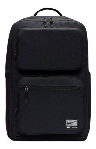 Plecak Nike Utility Speed FN4106-010