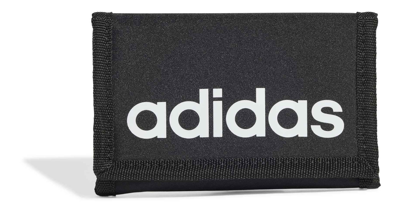 Portfel adidas Linear Wallet JE8346