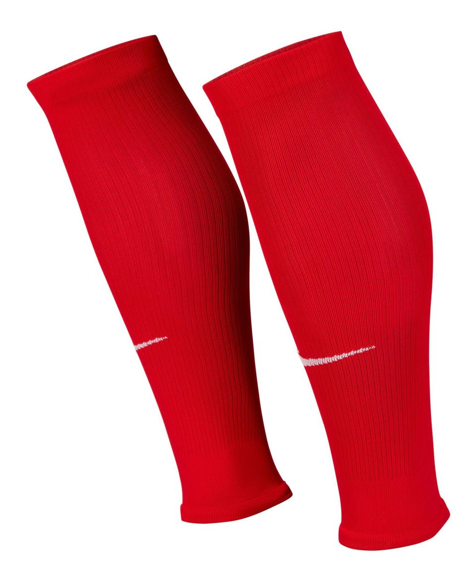 Rękawy Nike Strike DH6621-657
