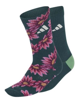 Skarpety adidas Real Madryt Farm KR9230