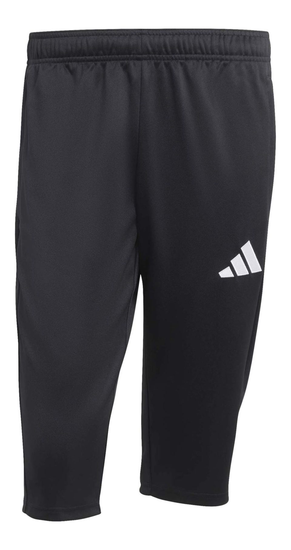 Spodenki 3/4 adidas Entrada 26 JZ9132