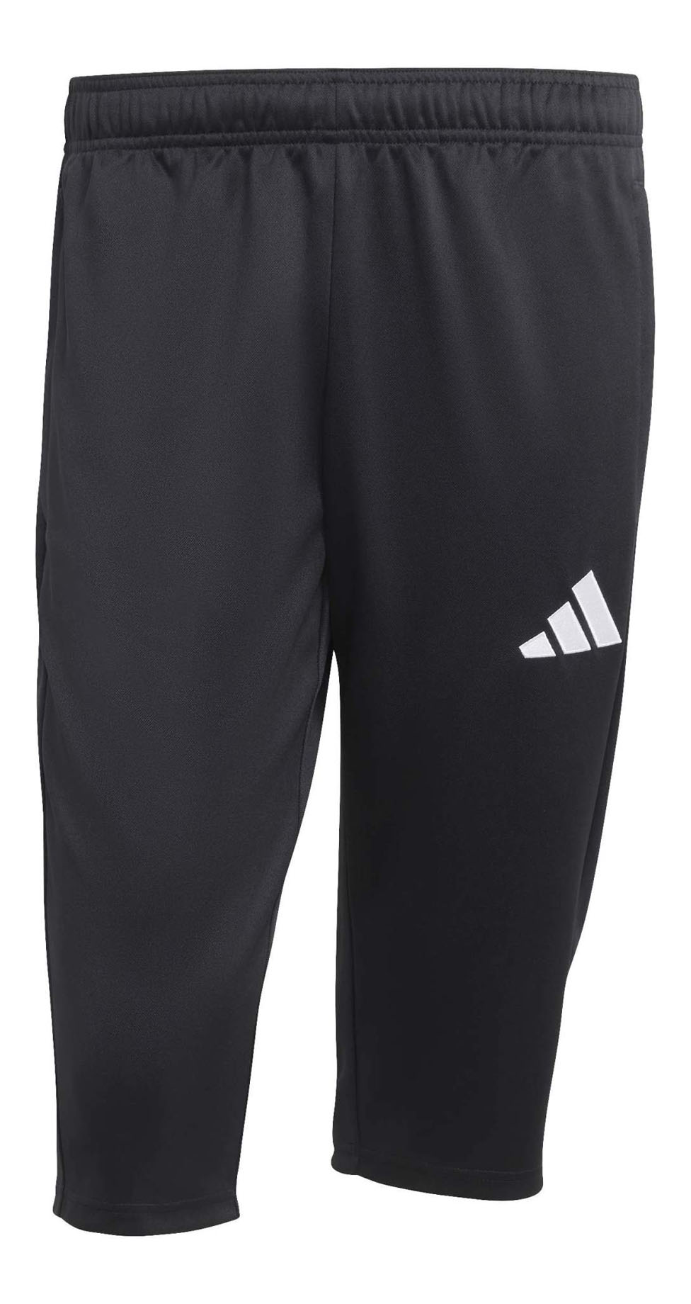 Spodenki 3/4 adidas Entrada 26 JZ9132