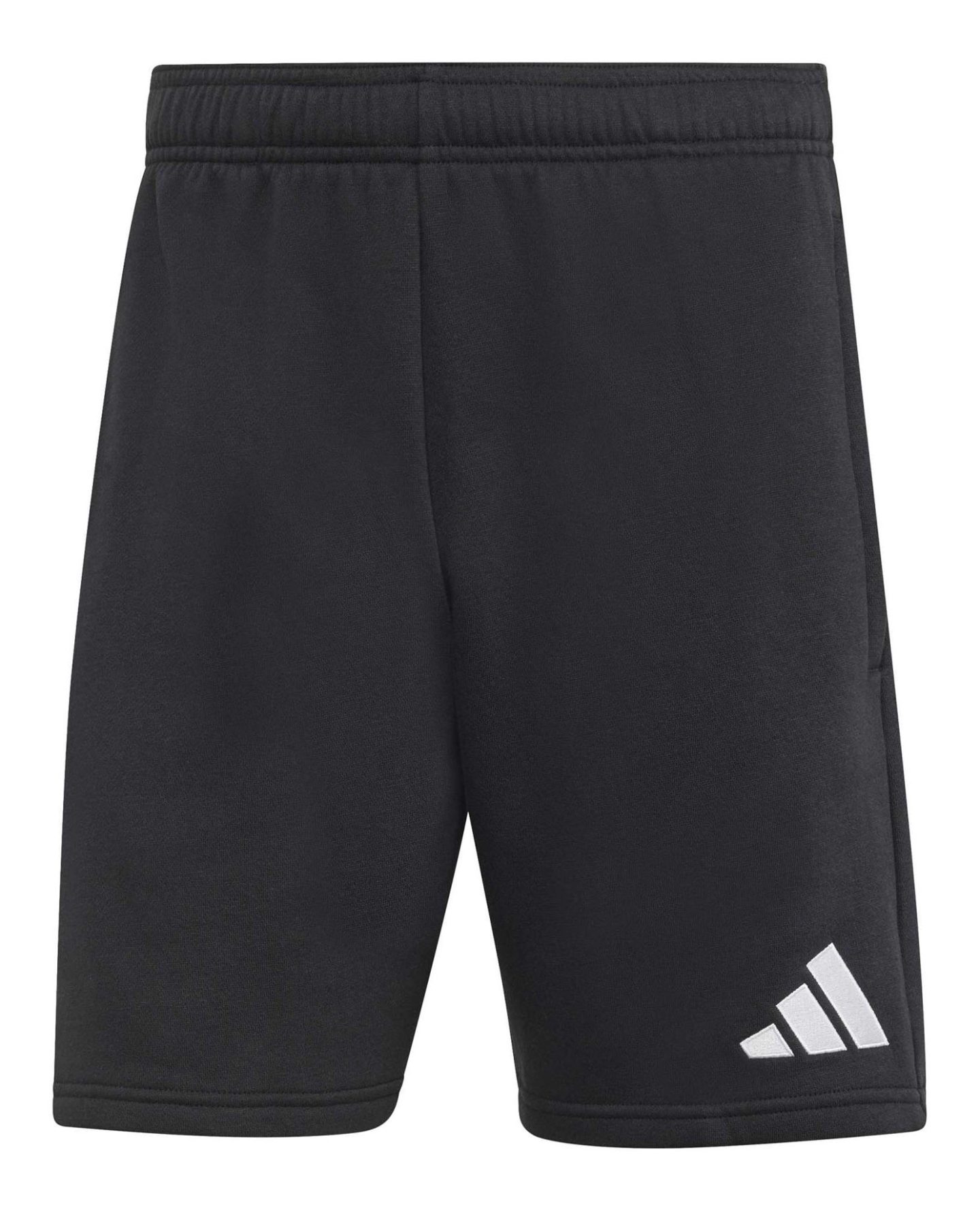 Spodenki adidas Entrada 26 Sweat KF5923