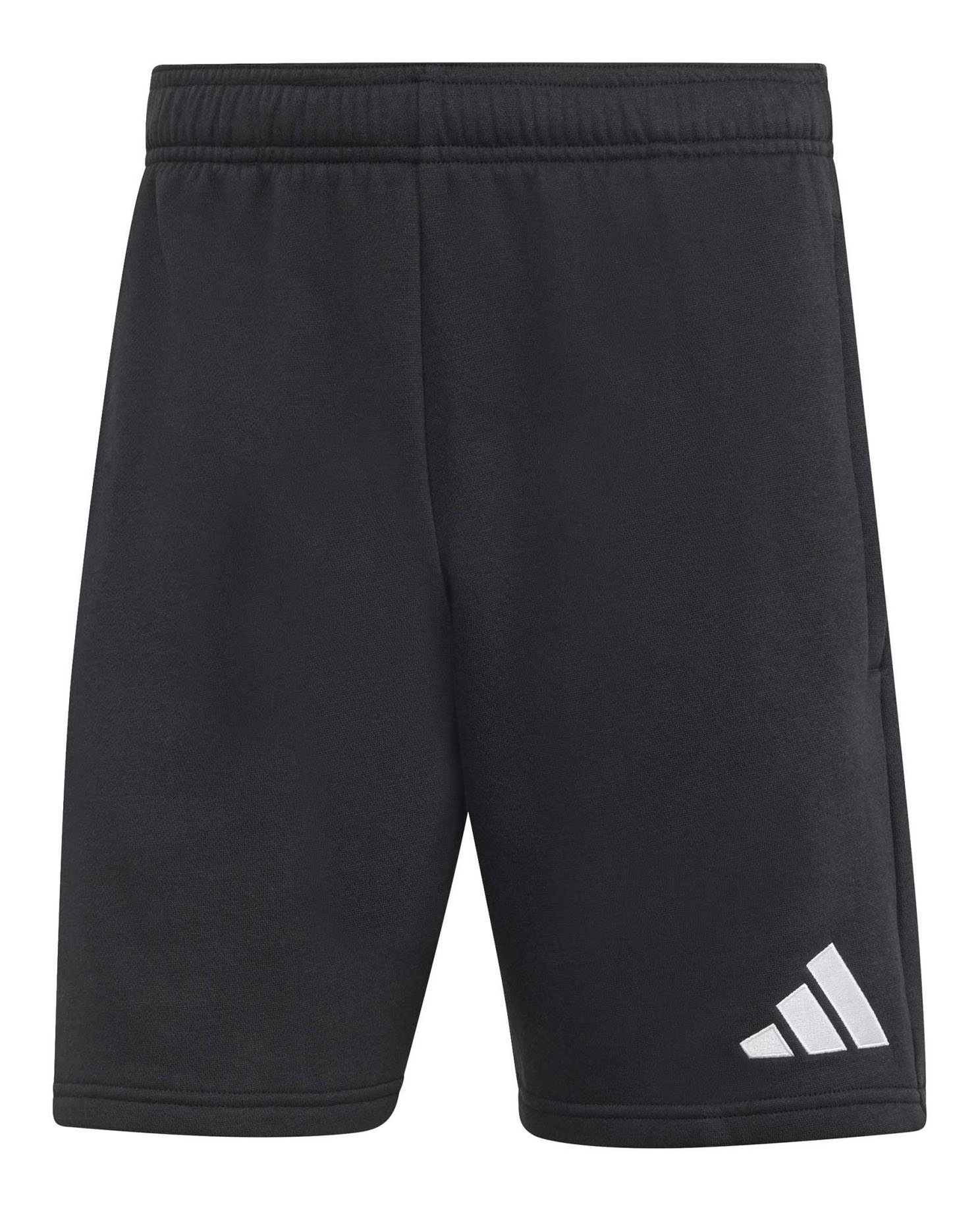 Spodenki adidas Entrada 26 Sweat KF5923