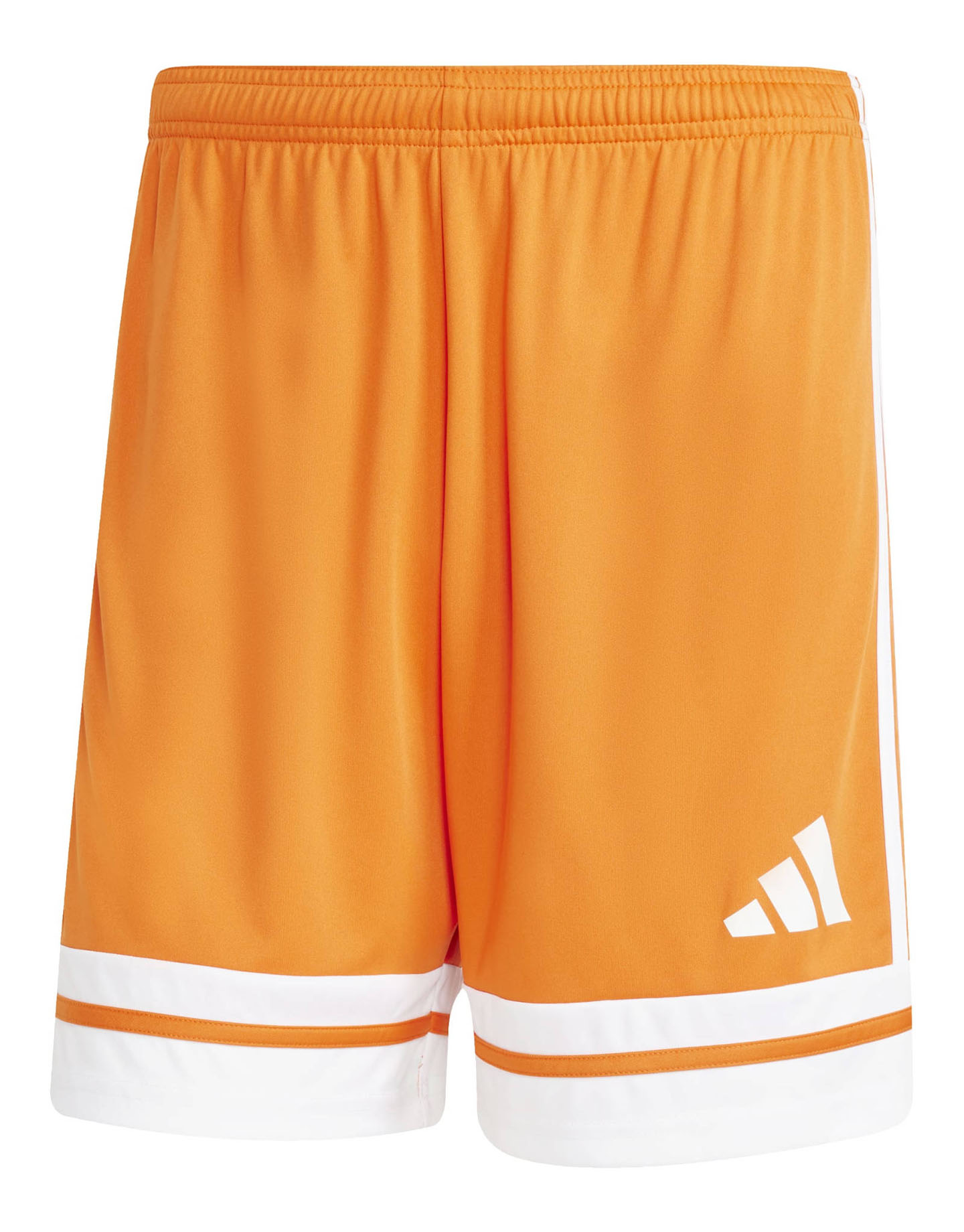 Spodenki adidas Squadra 25 JC8676