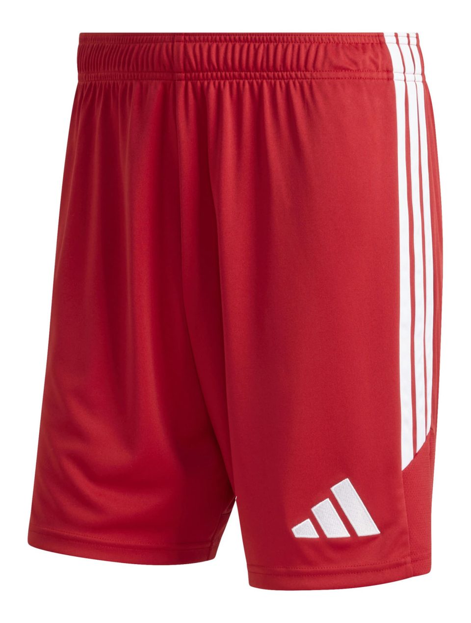 Spodenki adidas Tiro 26 League KA8791