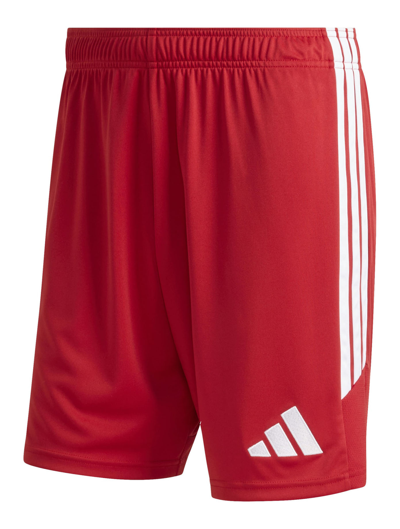 Spodenki adidas Tiro 26 League KA8791