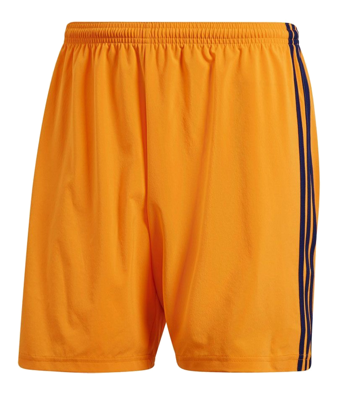 Spodenki bramkarskie adidas Junior Condivo 18 CE1700
