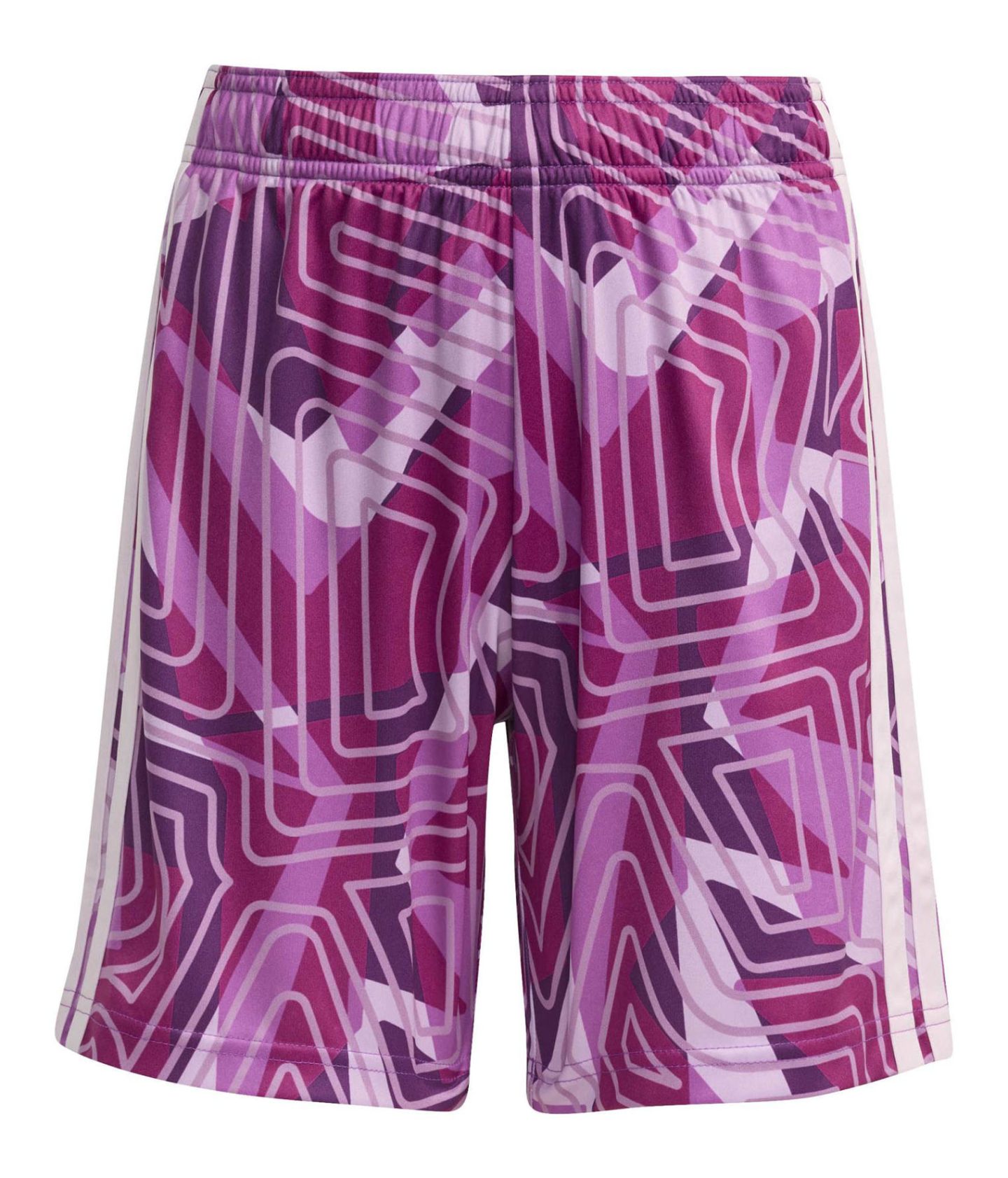 Spodenki bramkarskie adidas Junior Tiro 26 Competition KC5470