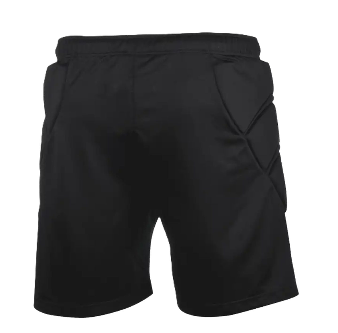 Spodenki bramkarskie R-GOL Match Keeper 2.0 OB202.010