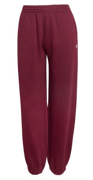Spodnie adidas Essentials Fleece Jogger Originals KT2265