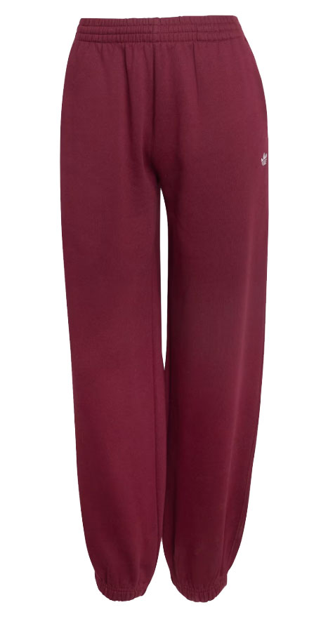 Spodnie adidas Essentials Fleece Jogger Originals KT2265