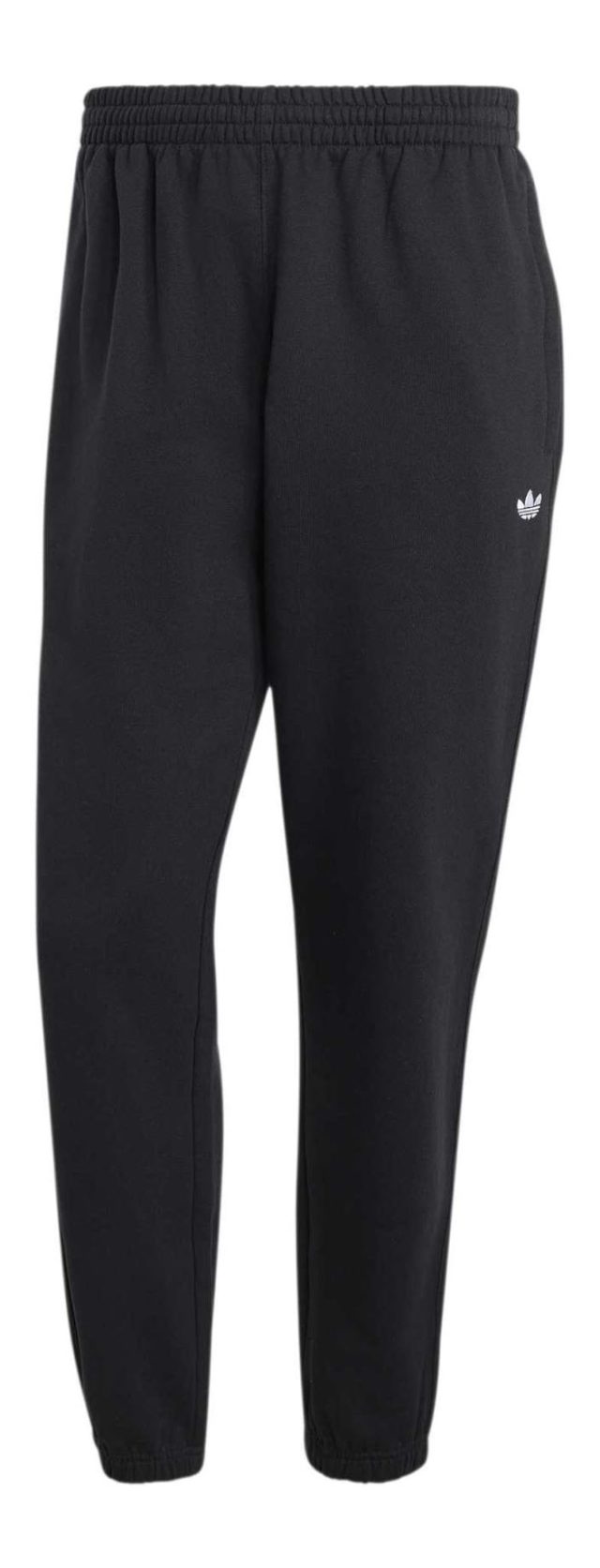 Spodnie adidas Essentials Originals KQ8557