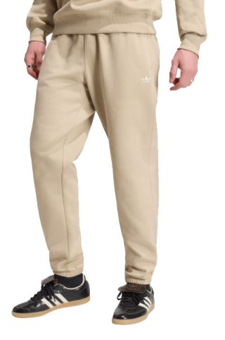 Spodnie adidas Essentials Originals KS9825
