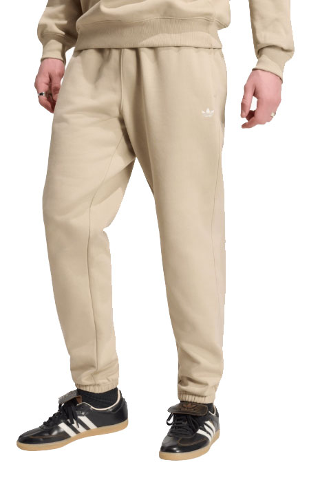 Spodnie adidas Essentials Originals KS9825