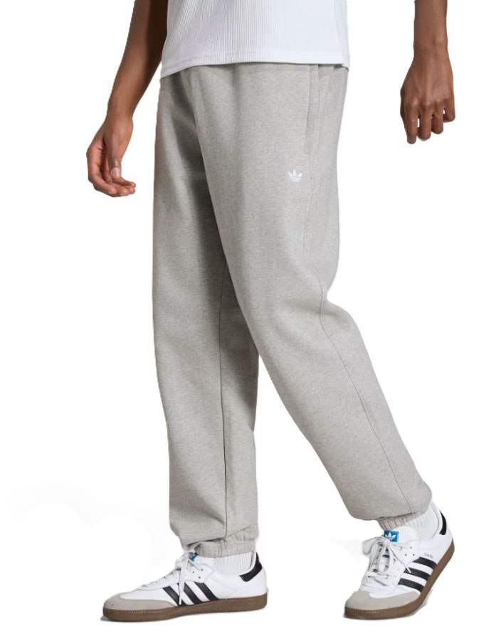 Spodnie adidas Essentials Originals KS9827