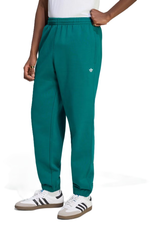 Spodnie adidas Essentials Regular Originals KV9315