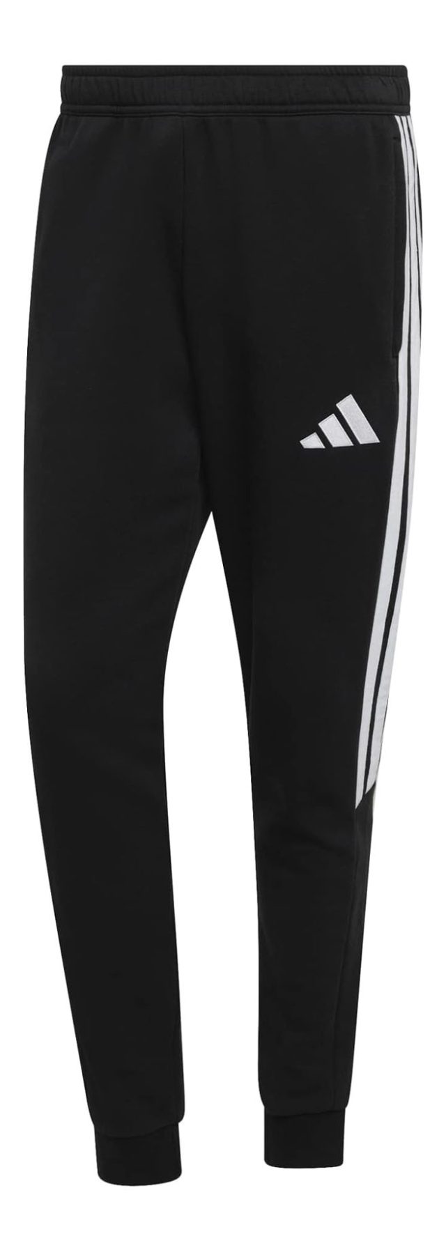 Spodnie adidas Tiro 26 League Sweat JY7154