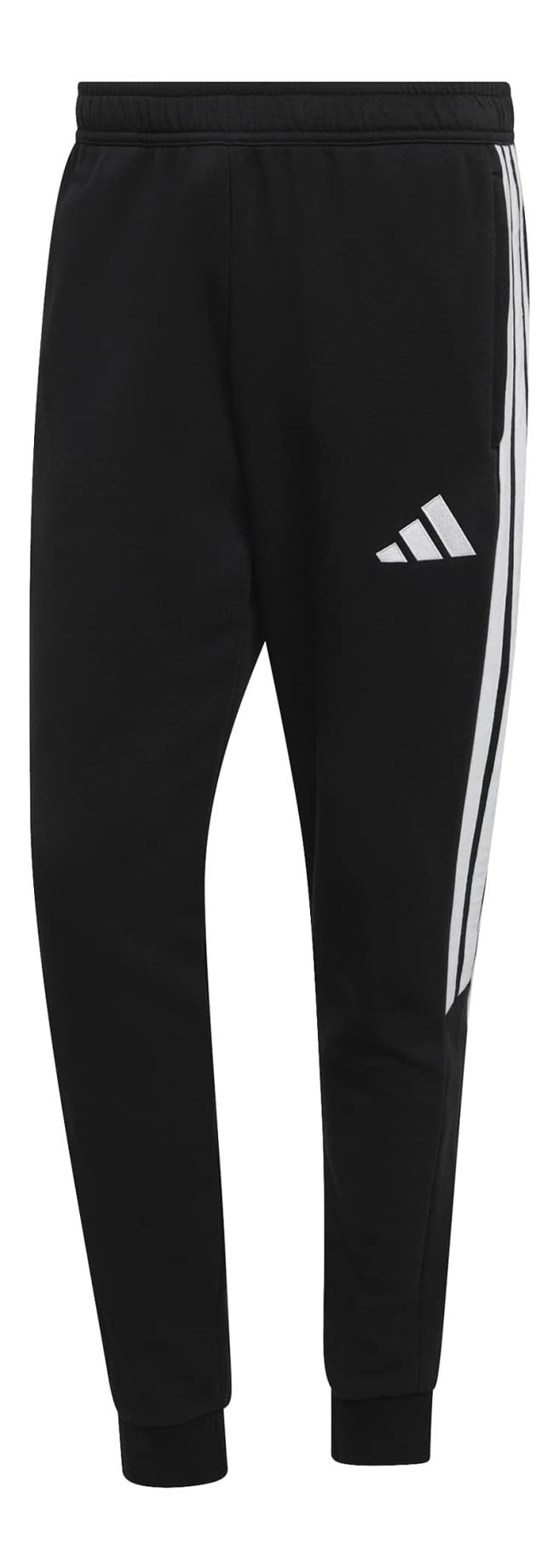 Spodnie adidas Tiro 26 League Sweat JY7154