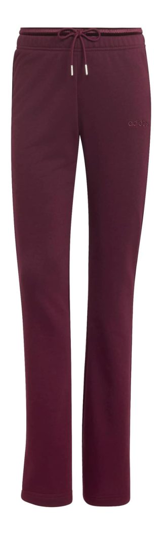Spodnie damskie adidas SAT FT PT KS2790