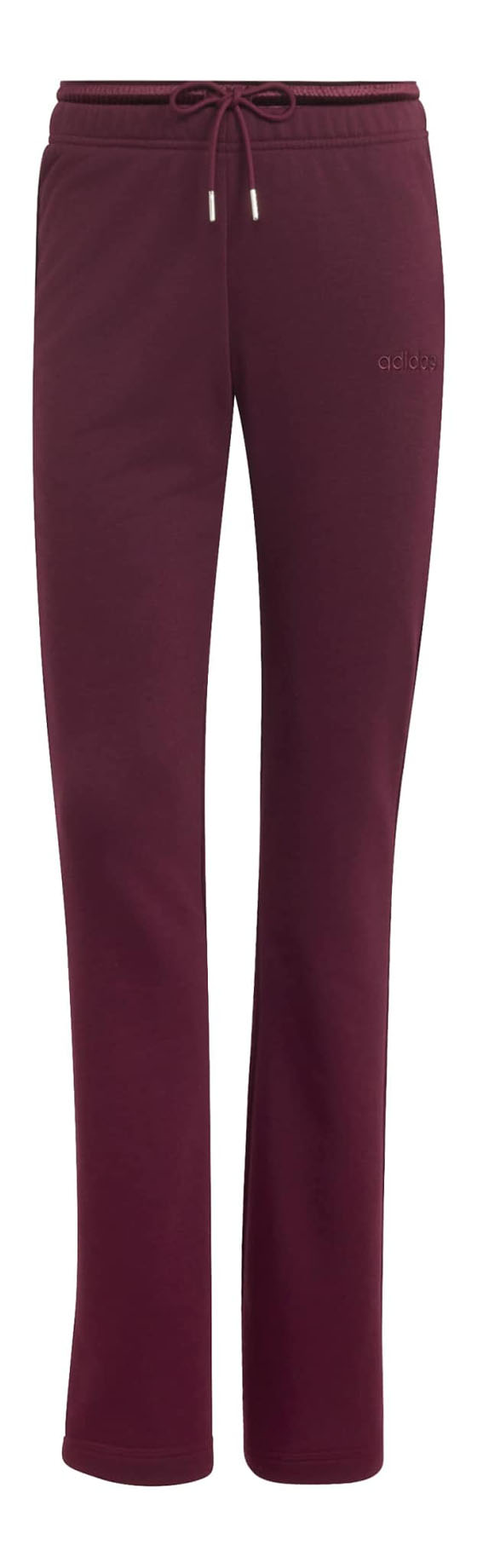 Spodnie damskie adidas SAT FT PT KS2790
